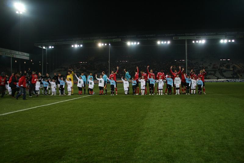 DFB-Pokal Freiburg-Mainz-749